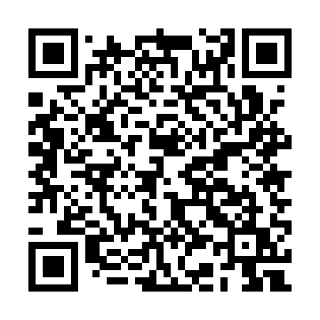 QR code for BC51QU