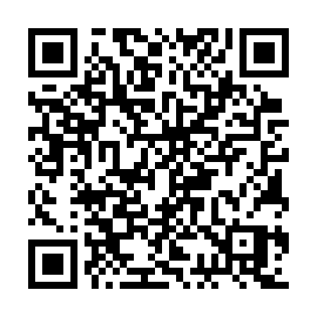 QR code for BC53RP