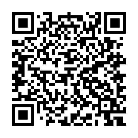 QR code for BC55IV