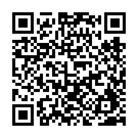 QR code for BC56JF
