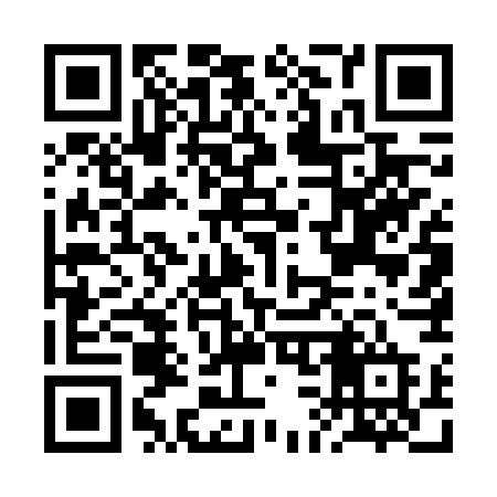 QR code for BC56WD