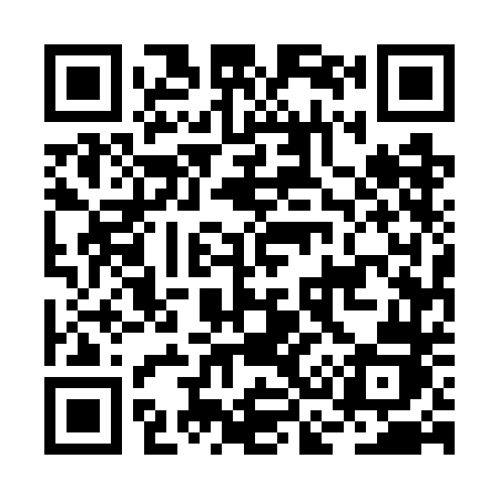 QR code for BC57DJ