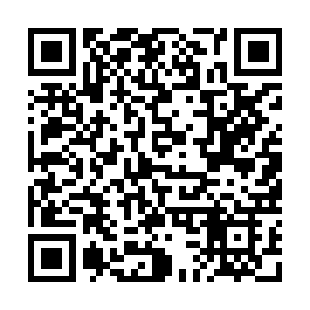 QR code for BC58BK