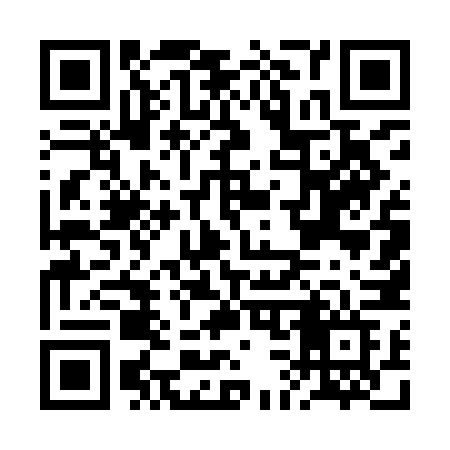 QR code for BC59NF