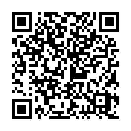 QR code for BC59VX