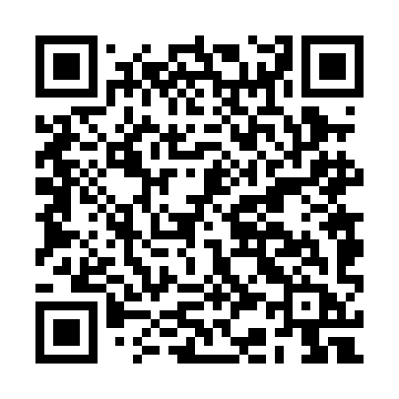 QR code for BC60IB