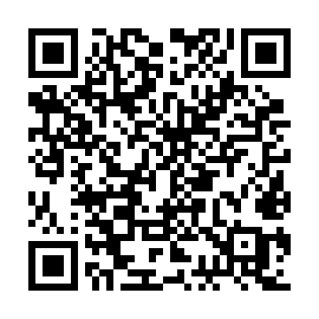 QR code for BC62MA