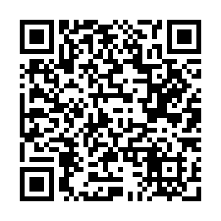 QR code for BC63HH