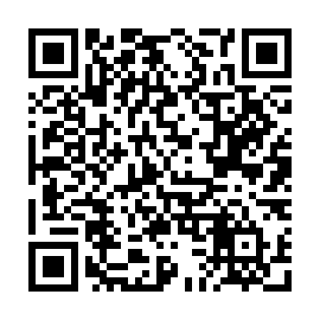 QR code for BC63LT