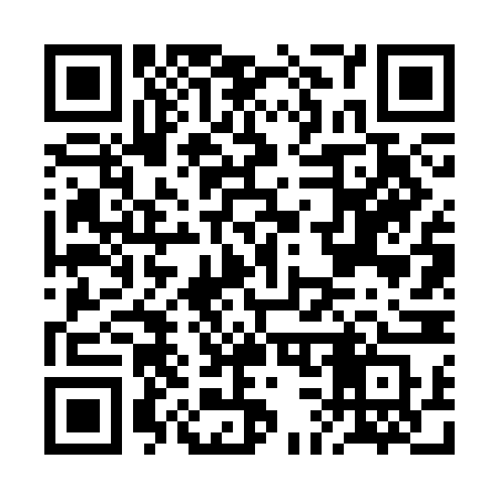 QR code for BC63NS