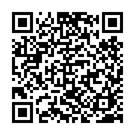 QR code for BC64AC