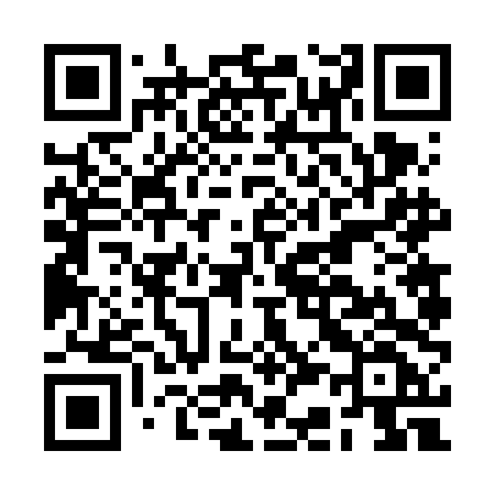 QR code for BC66DF