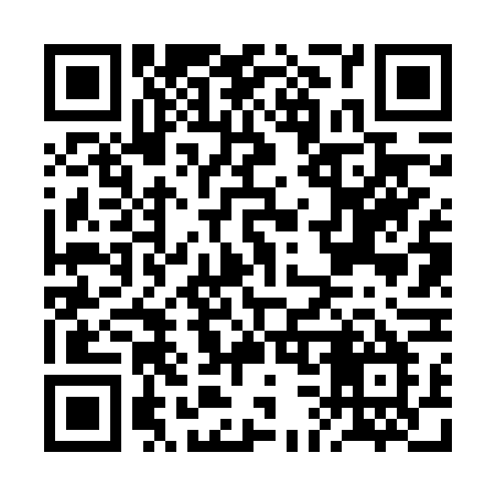 QR code for BC66VM