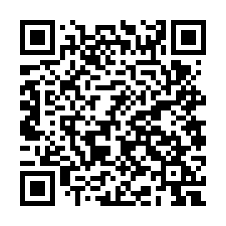 QR code for BC66WG