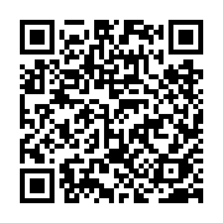 QR code for BC67AH