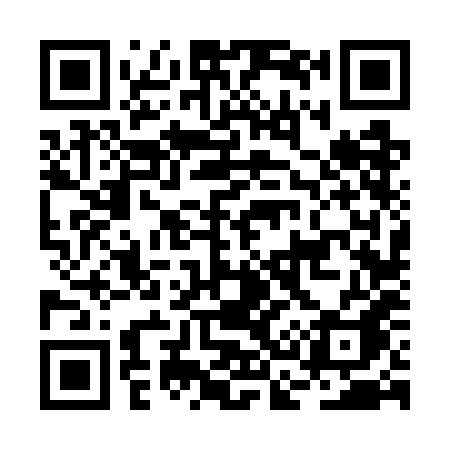 QR code for BC67HA