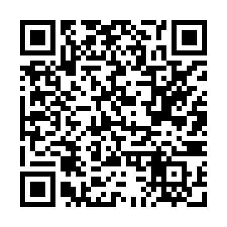 QR code for BC68ZS