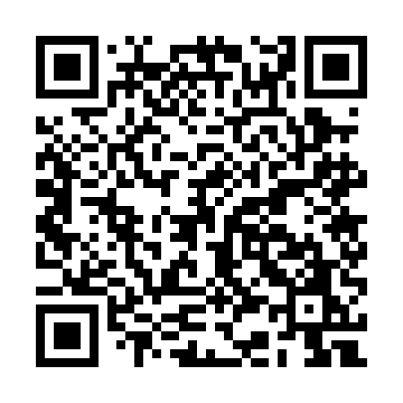 QR code for BC70EO