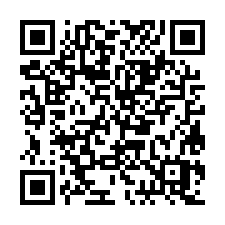 QR code for BC71XW