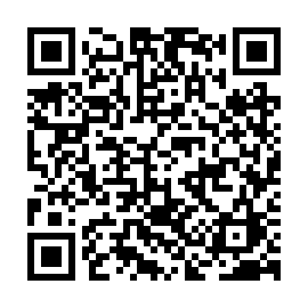 QR code for BC72SC