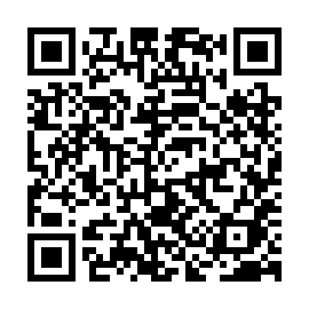 QR code for BC73HI