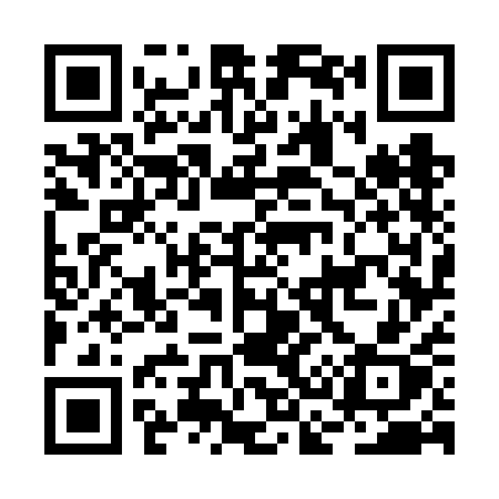 QR code for BC76AX