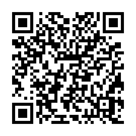 QR code for BC76GV