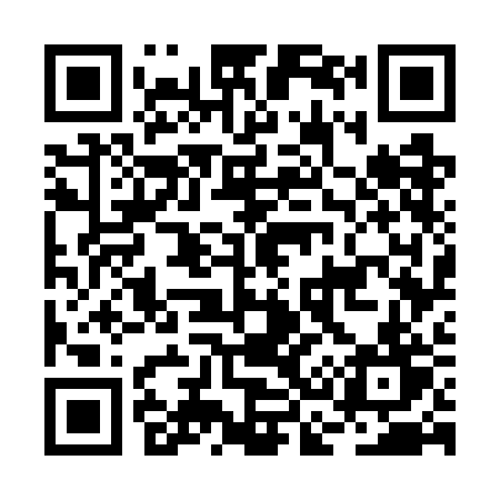 QR code for BC77BT