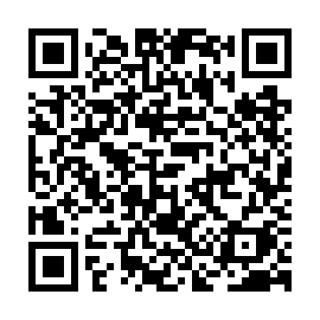QR code for BC77KI