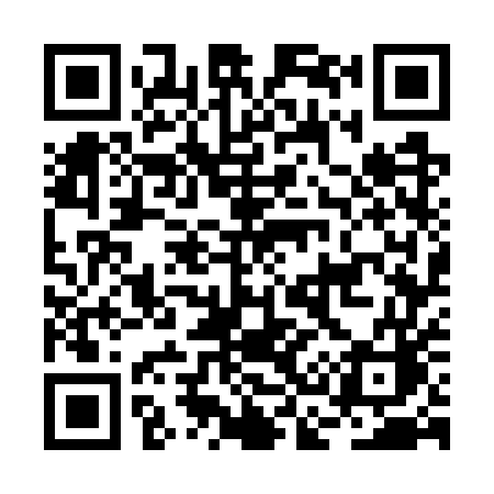 QR code for BC77UC