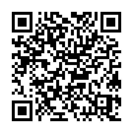 QR code for BC78KQ