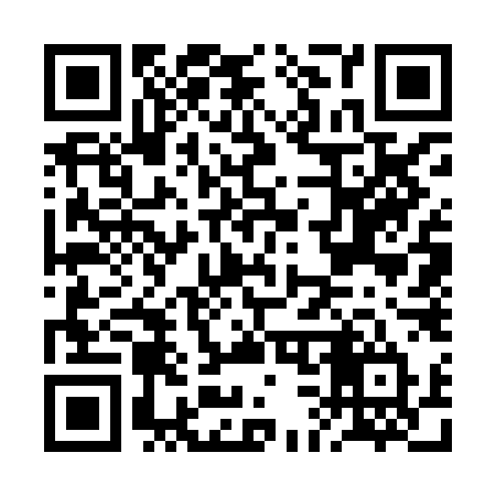 QR code for BC78LT