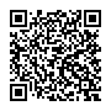 QR code for BC78PU