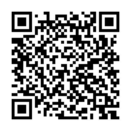 QR code for BC79QB