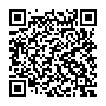 QR code for BC79QG