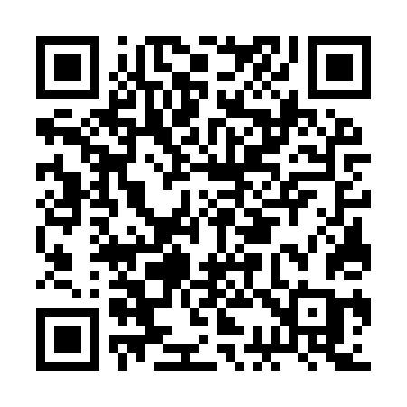 QR code for BC79TC