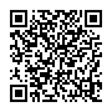 QR code for BC80PO