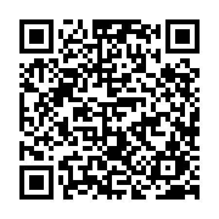 QR code for BC81KN