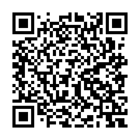 QR code for BC81OG