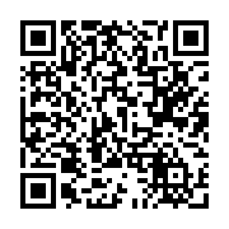 QR code for BC81WT
