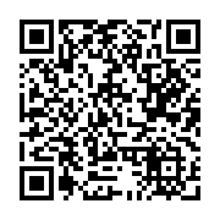 QR code for BC83MK