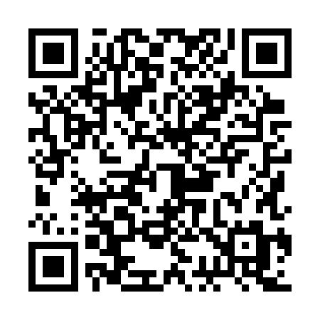 QR code for BC83XM
