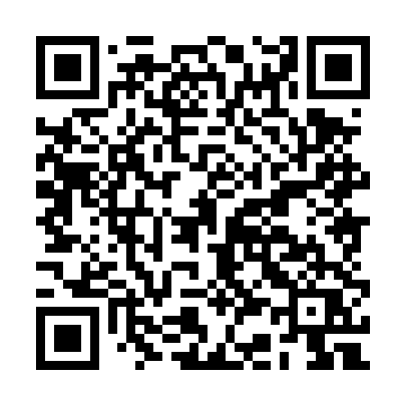 QR code for BC84TQ