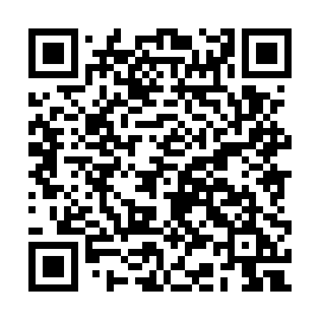 QR code for BC85PE