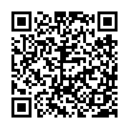 QR code for BC86TQ