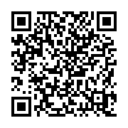 QR code for BC88KI