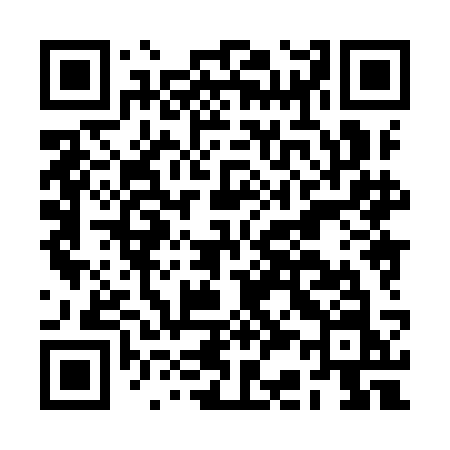QR code for BC89CN