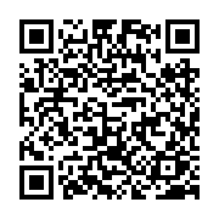 QR code for BC92RP