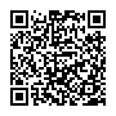 QR code for BC92WR