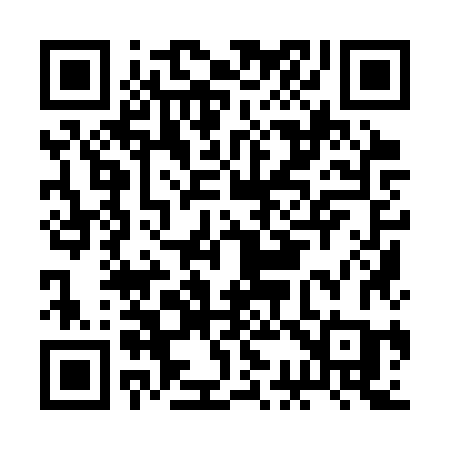 QR code for BC93ZC